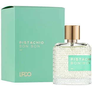 LPDO BOMBOANE FISTIC EDPI30ML