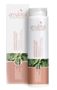 AMAVITAL SEBOREG SHAMPOOING