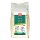 HARINA DE ARROZ INTEGRAL 375 G