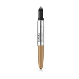 Clinique High Impact Shadow Play ombretto in stick Champagne e Caviar