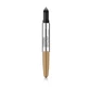 Clinique High Impact Shadow Play ombretto in stick Champagne e Caviar