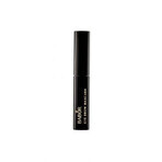 Mascara pentru sprancene Babor Eye Brow 03 dark 3g