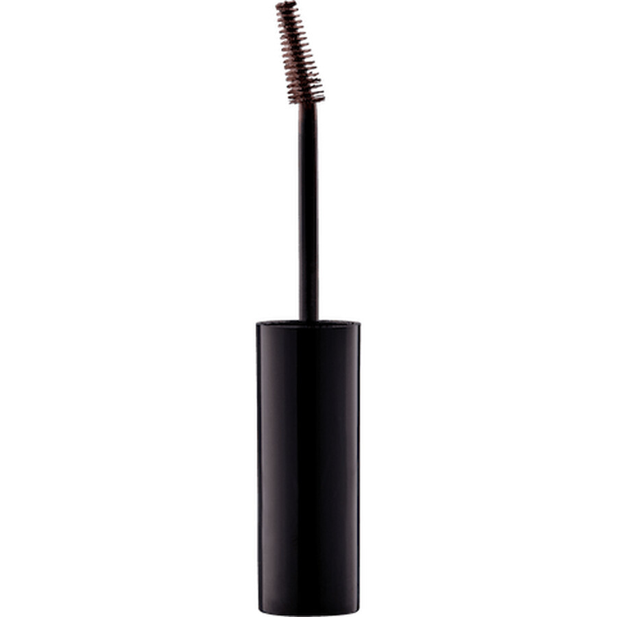 Mascara pentru sprancene Babor Eye Brow 03 dark 3g