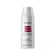 Goldwell Elumen Color Mini Shampoo f&#252;r coloriertes Haar 30ml