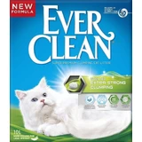 EVERCL EXTRA STERKE GEUR 10L