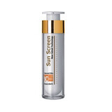 Sonnenschutz-Gesichtscreme SPF30 Sonnenschutz, 50 ml, Frezyderm