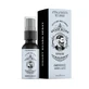 Spray para barba Smart 30ml