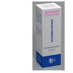 LEDIAN Schaum 100ml