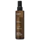 ACEITE SOLAR KORFF CRP/CAP SPF30