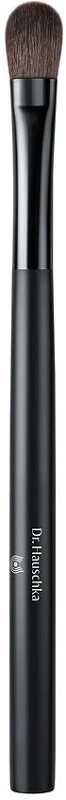 DR HAUSCHKA MAL LIDSCHATTEN BLE