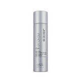 Spray de par Joico Iron Clad Thermal Protectant pentru protectie termica 233ml