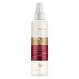 Joico K-Pak K-Pak Colour Therapy Luster Lock haarspray voor bescherming en glans 200ml