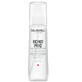 Goldwell Dualsenses BondPro Reparatur &amp; Struktur Spray 150ml