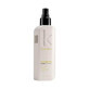 Spray fara clatire Kevin Murphy Blow.Dry Ever.Smooth pentru par 150ml 