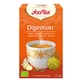 Yogi Tea Digestie