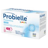 PROBIELLE BAMBINI 10FL 7ML