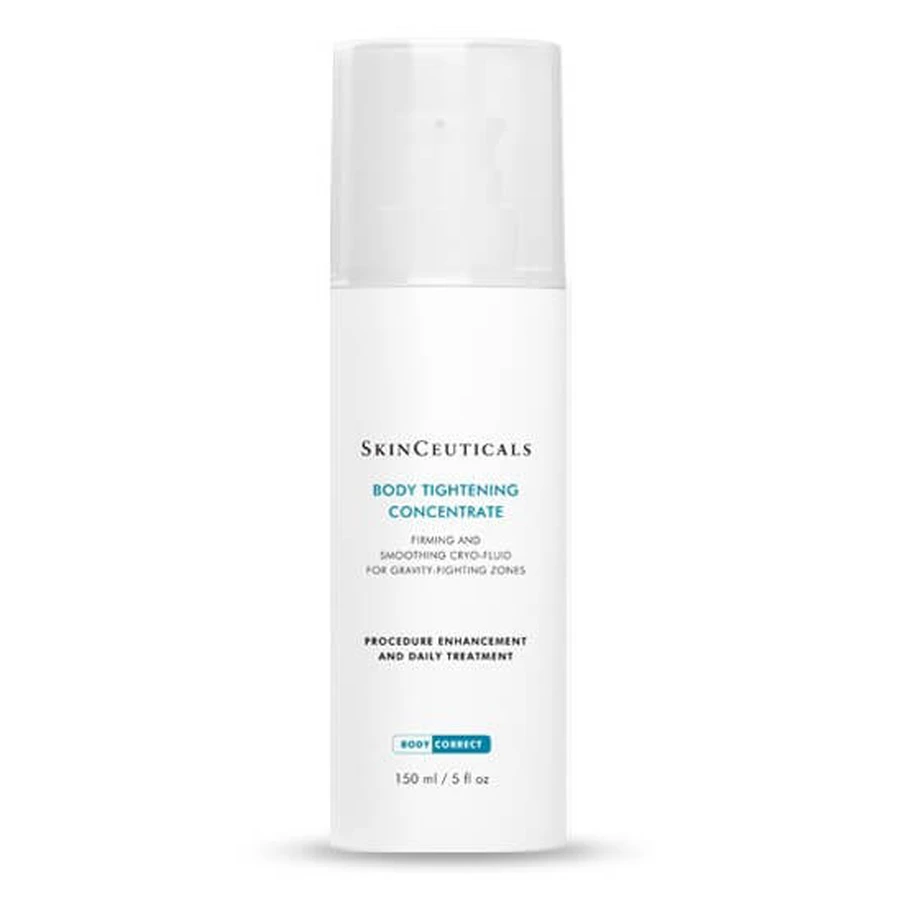 SkinCeuticals Body Tightening Concentrate 150 ml
