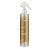 Joico K-Pak Professional HKP Spray zum Ausgleichen der Haarporosität 300ml