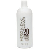 Oxidatiemiddel Joico Vero K-Pak Veroxide Vol 20 950ml