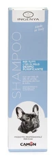 DERMOPURIFIZIERENDES SHAMPOO 250ML