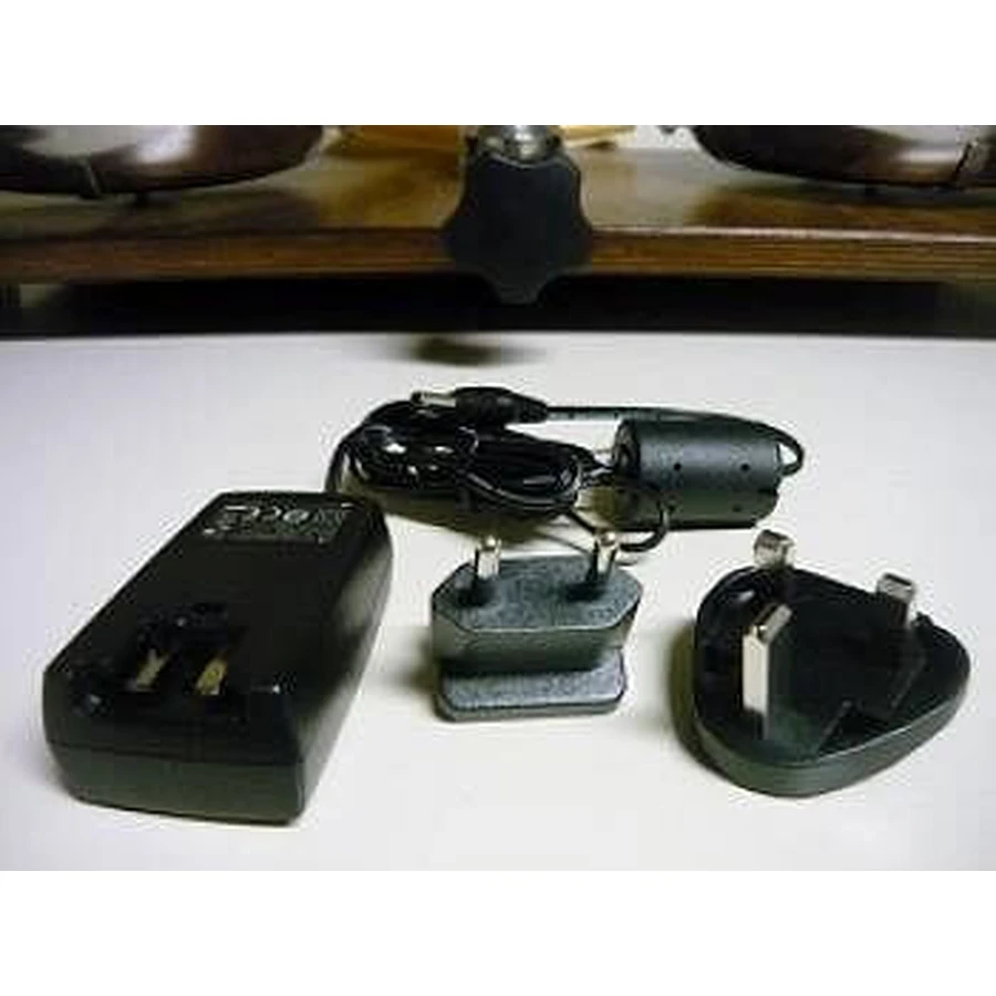 Adaptor de comutare pentru sfigmomanometru Pic Indolor