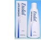 EUDAL Detergente Lácteo P/D-S 200ml
