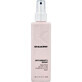 Kevin Murphy Anti.Gravity Spray Nicht-Aerosol-Haarspray Volumen-Effekt 150 ml