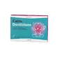 Calm' Teething 10 fiole monodoză de 1 ml