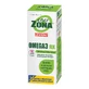 Enerzona Omega 3 Rx 48 Capsule 1g