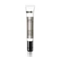 KORFF UPGRADE CR C/OCCHI 15ML