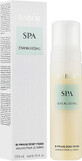 Spuma de corp Babor Spa Energizing bi-phase Body Foam 200ml