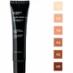 Fond de ten de lungă durată Korff make up nuanța 05