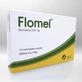 FLOMEL 15 capsule
