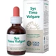 Sys Timo Volgare Gocce 50ml