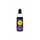 FES Kalifornische Einzel-Essenz - Arnika 7.4ml