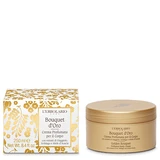 BOUQUET D'CR PROF CRP250ML