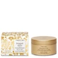 BOUQUET D'ORO CR PROF CRP250ML