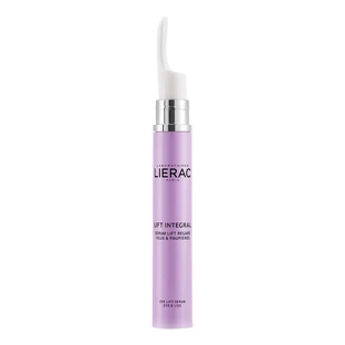 Lift Integral Eyes 15ml
