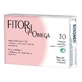 Fitorgil Omega 30 Cápsulas