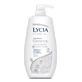 LYCIA PRODERMA BATHODOC TOL 4139