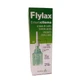 FLYLAX ENTEROCLYMA 130ML