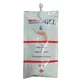 GEL IGIENIZANT PENTRU MÂINI 80ML