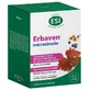 Esi Erbaven Microcirculație 60cpr