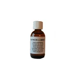 MATRICIS LUMEN 0 DRUPPELS 50ML
