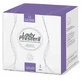 DOAMNĂ PRESTERIL POSTPARTUM 20PCS