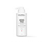 Tratament 60 secunde pentru fortifiere si reparare Goldwell Dualsenses BondPro Strength &amp; Resilience 500ml