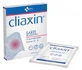 CLIAXIN Mull St.10x10 10Stk