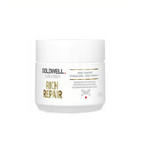 Goldwell Dual Senses Reach Repair 60s Haarkur mit Repair-Effekt 200ml