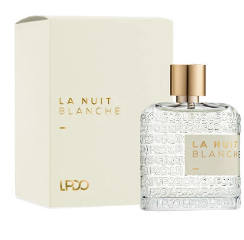 LPDO LA NUIT BLANCHE EDP 30ML