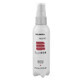 Nach der Bleichbehandlung Goldwell Elumen Prepare 150ml